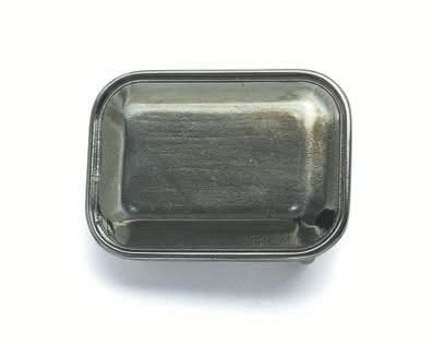 3547/35 - mipervalstore