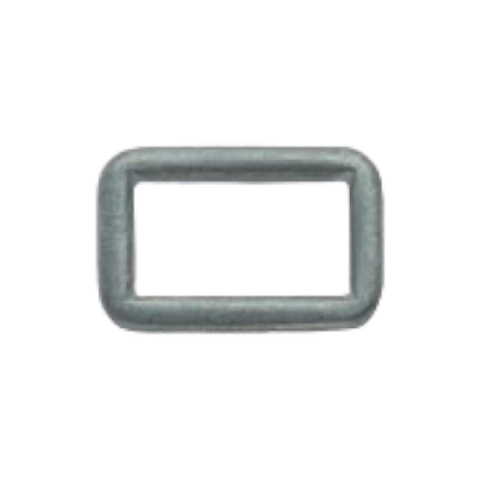 3554/21 - mipervalstore