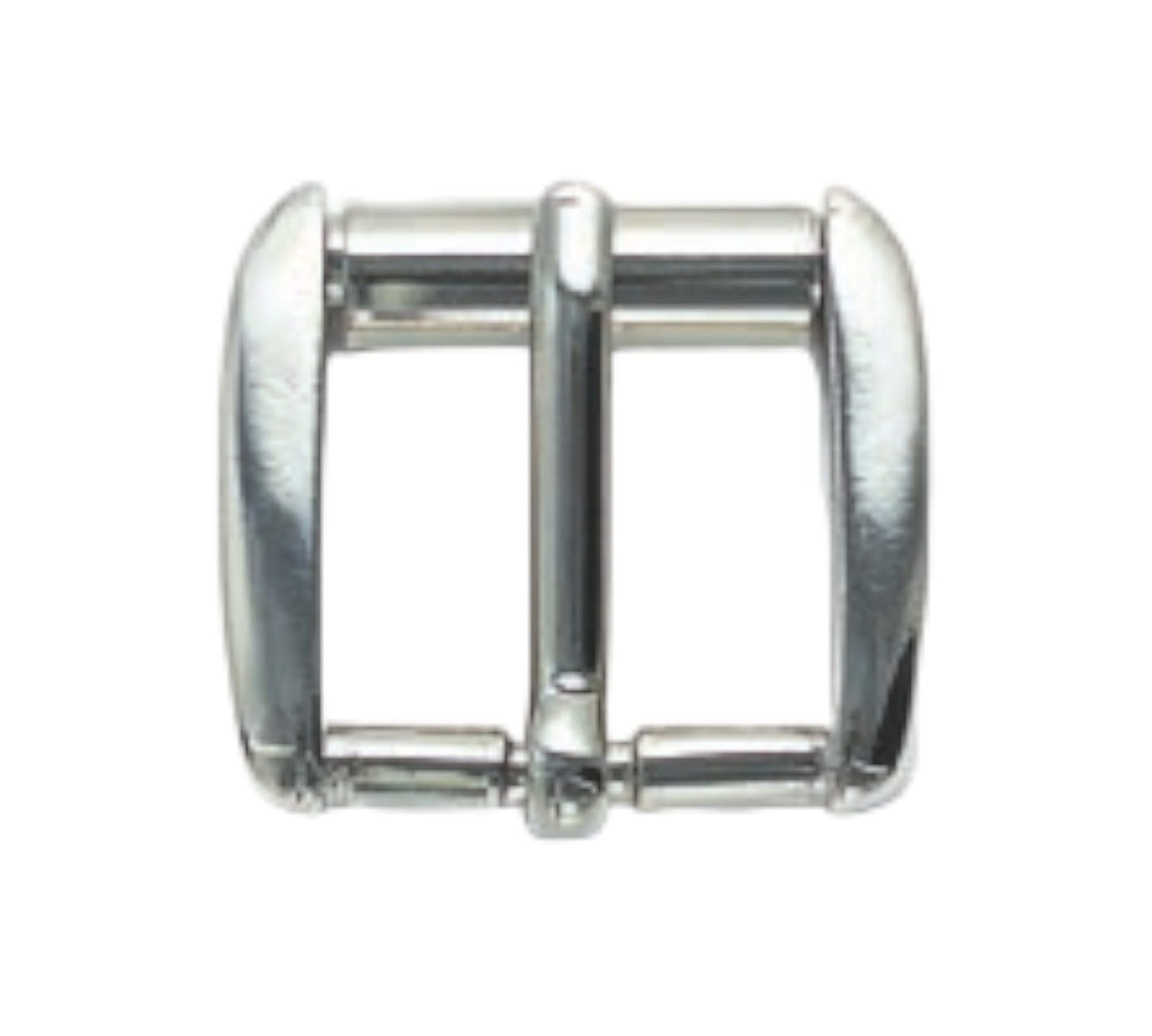 3559/25 - mipervalstore