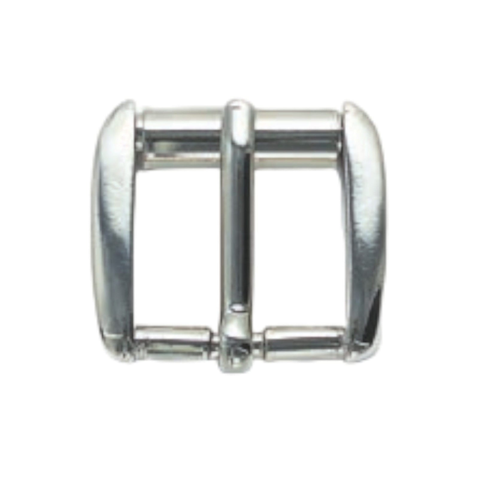 3559/25 - mipervalstore