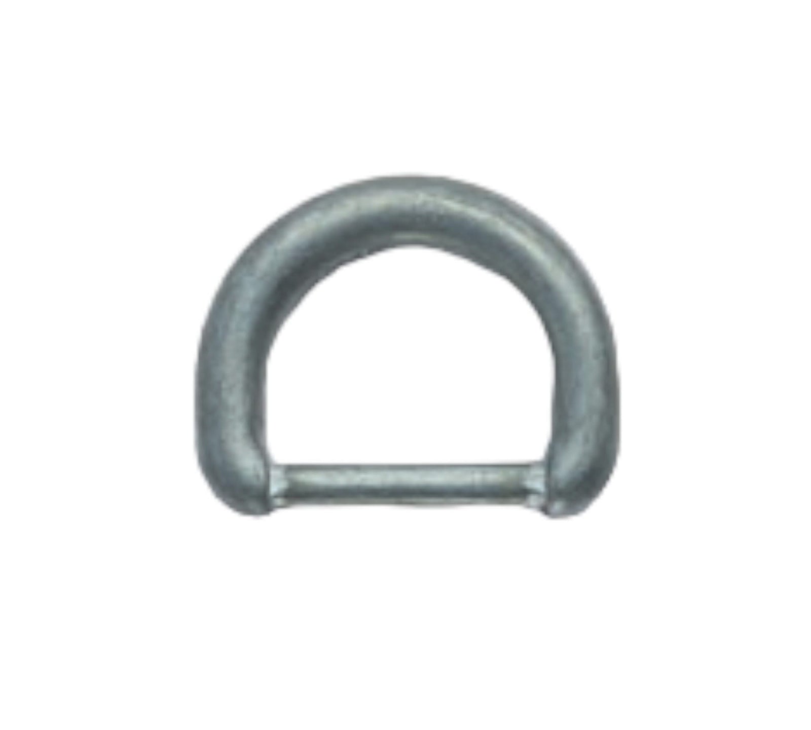 3560/20 - mipervalstore