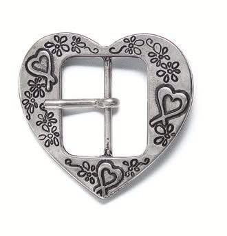 3561/S-35 - mipervalstore