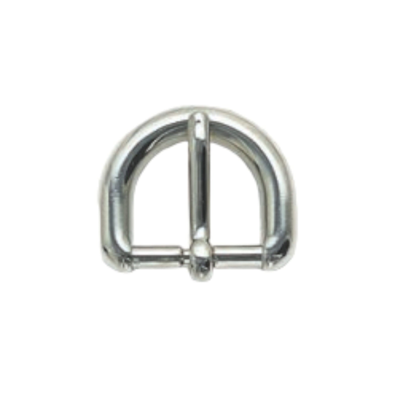 3575/20 - mipervalstore