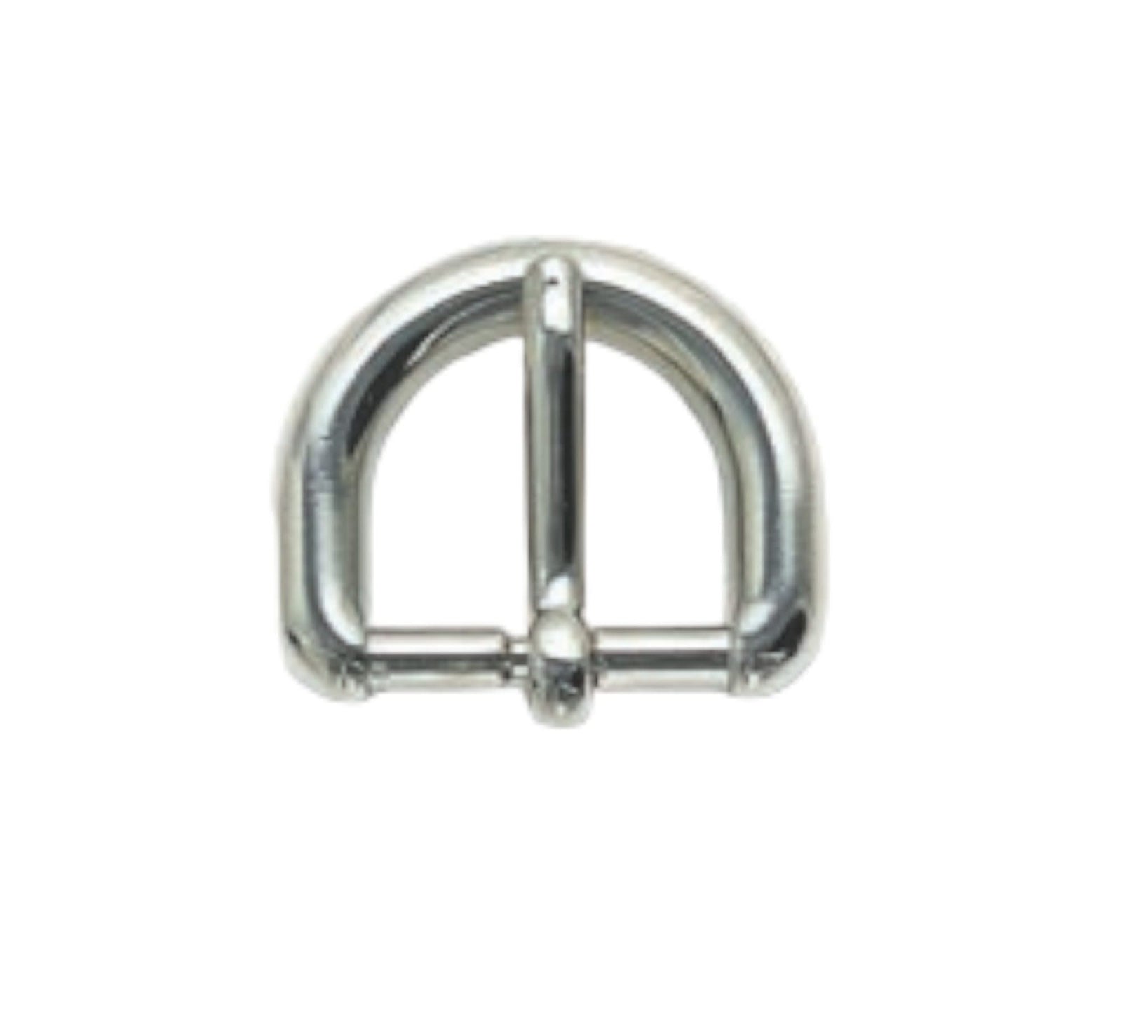 3575/20 - mipervalstore