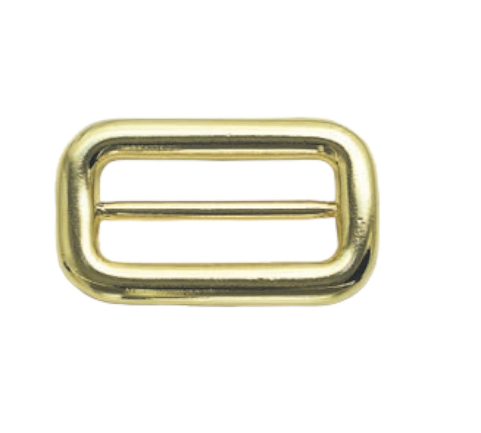 3583/40X8 - mipervalstore