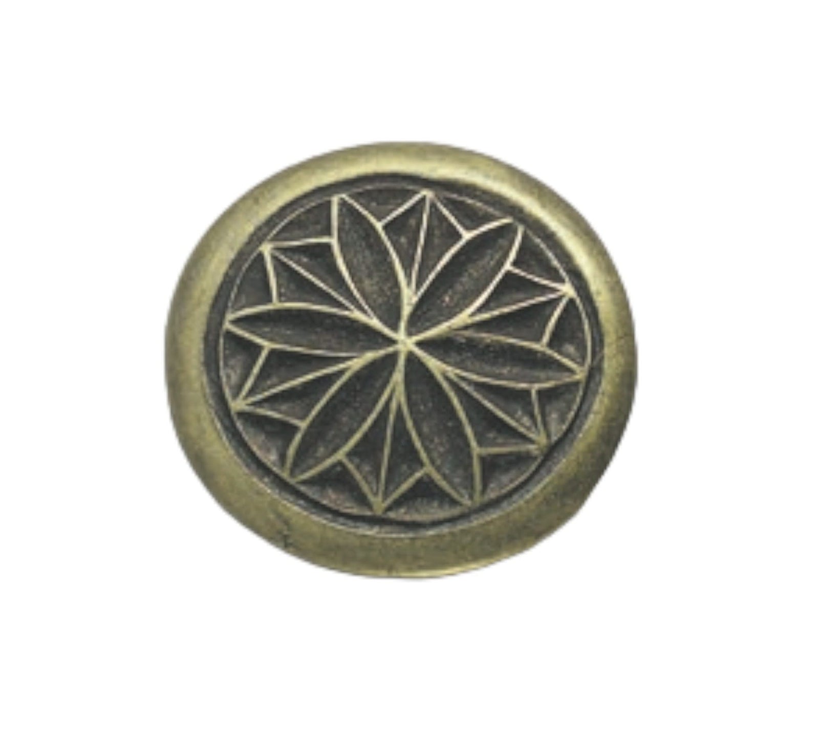 3587 - mipervalstore