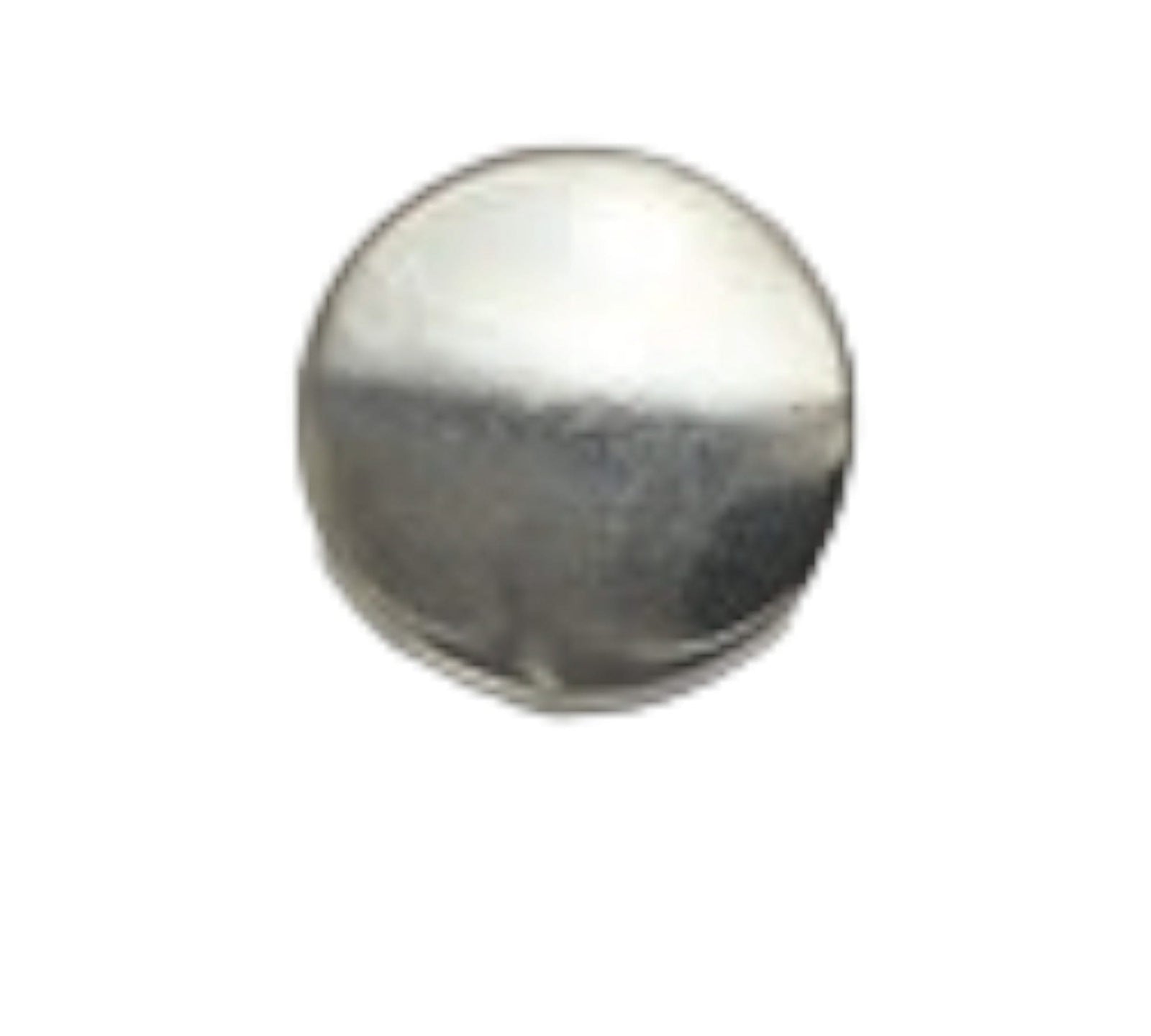 3598/S - mipervalstore