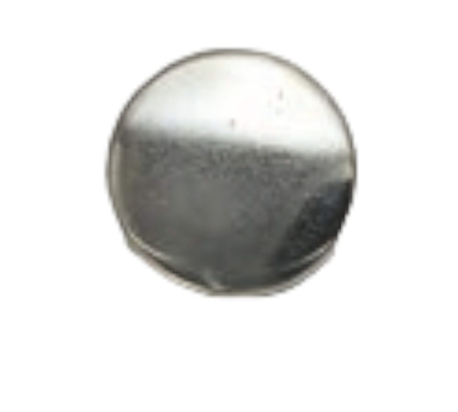 3600/S - mipervalstore