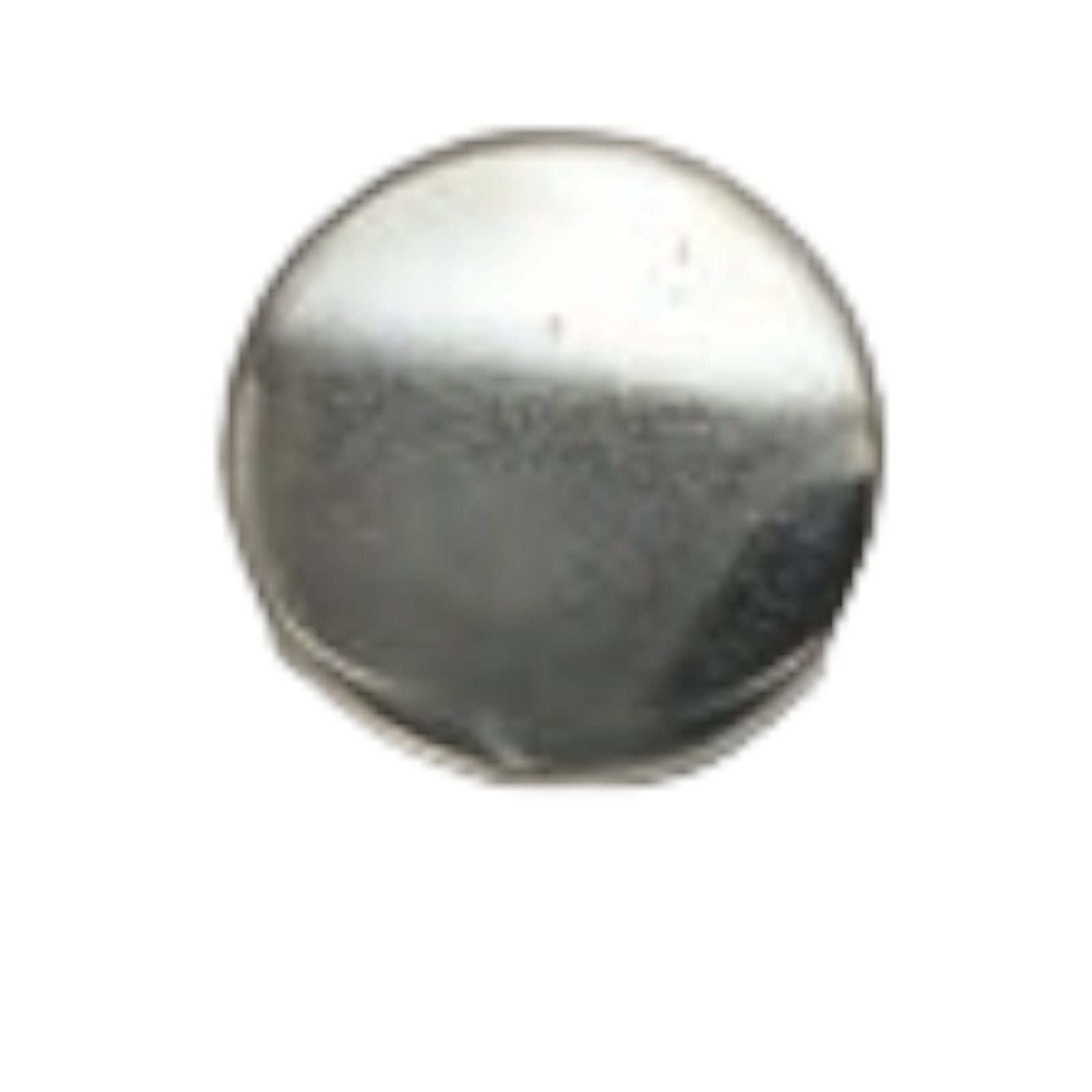 3600/S - mipervalstore