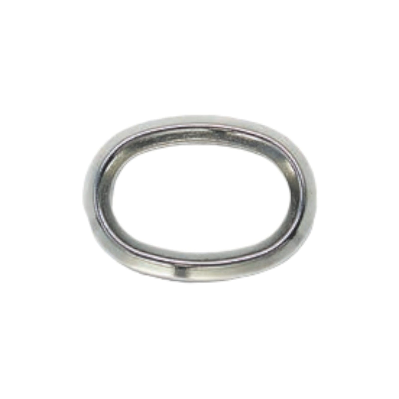 3603/30 - toko miperval