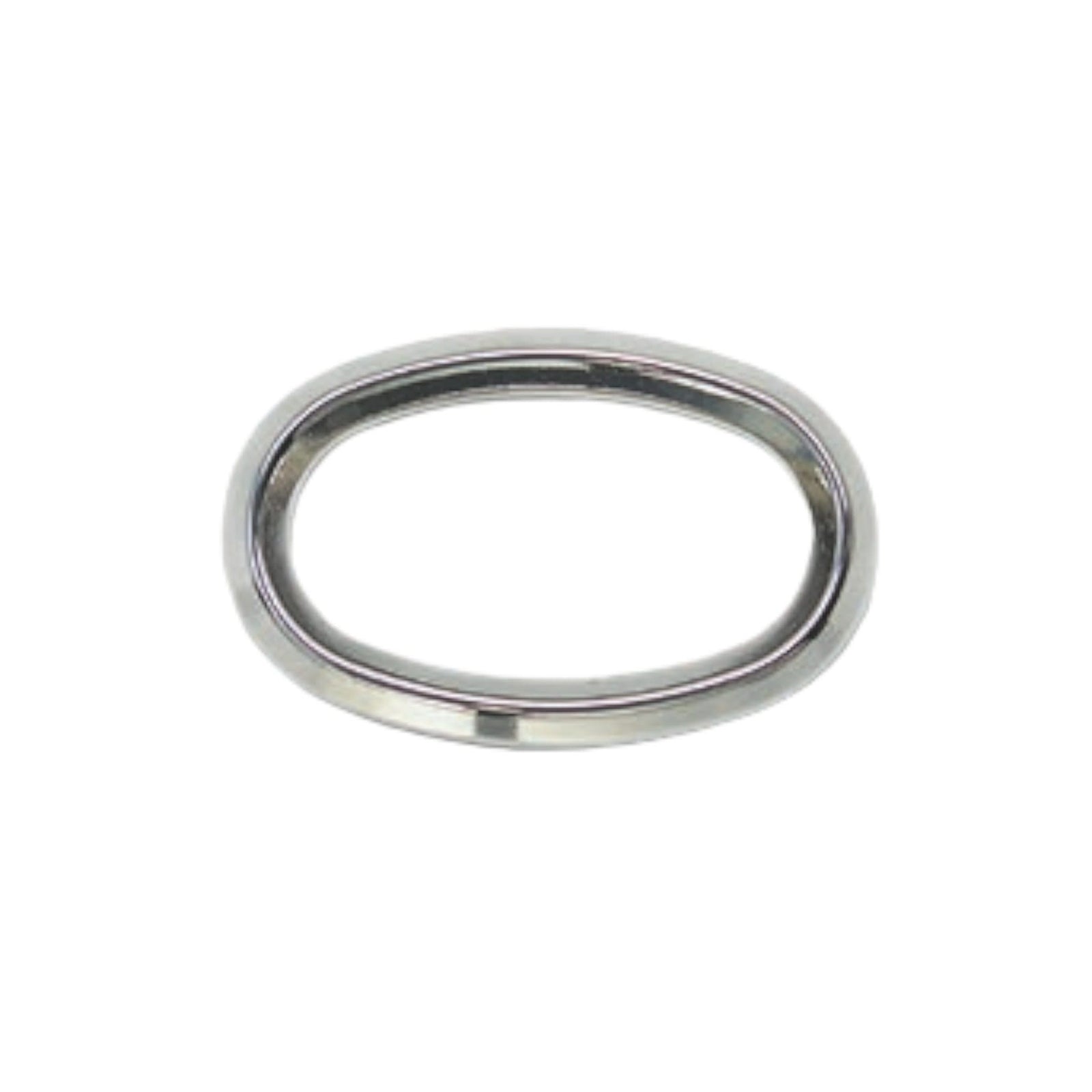 3603/40 - toko miperval