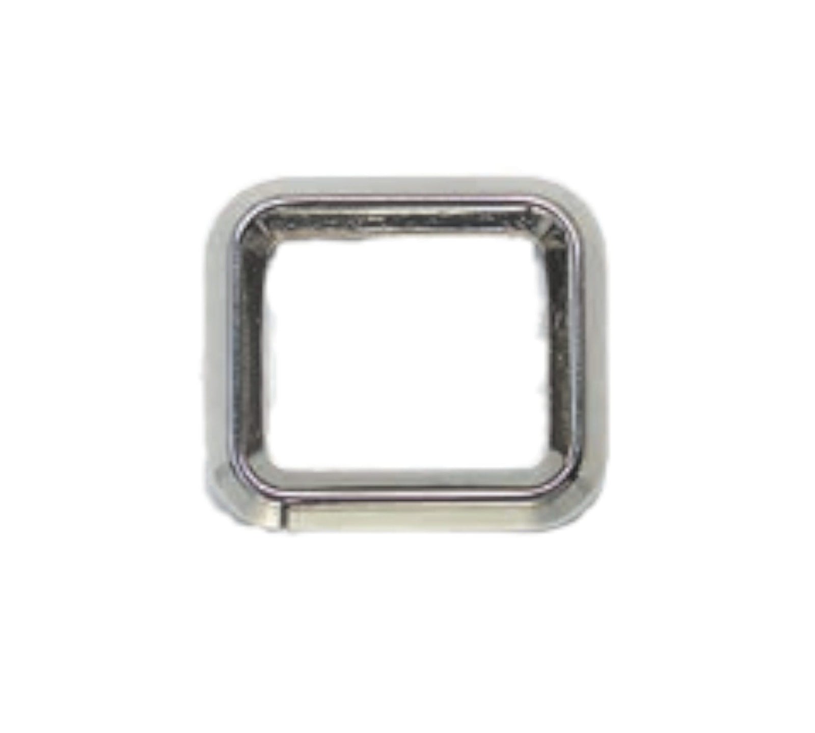 3604/20 - toko miperval