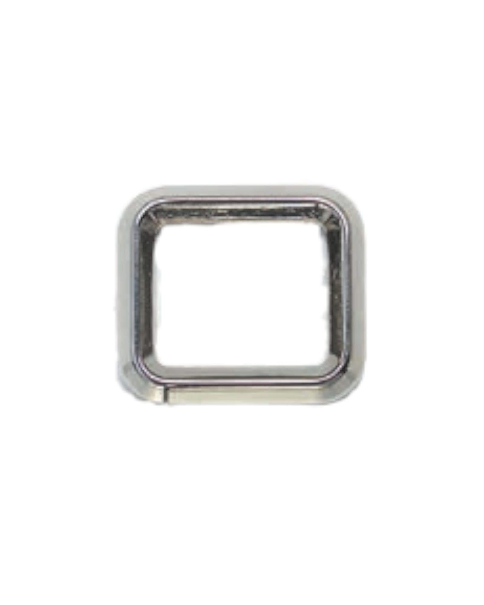 3604/20 - toko miperval