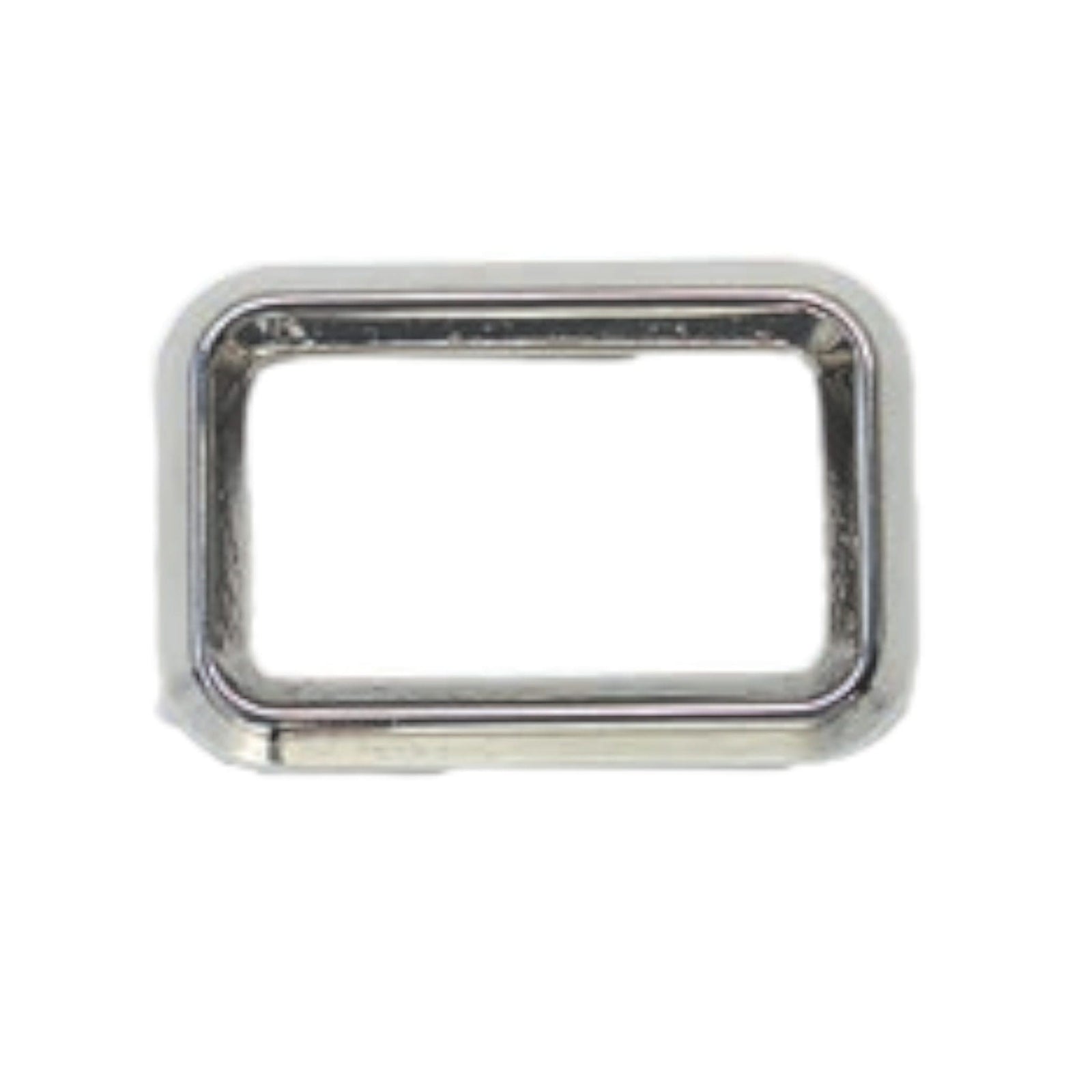 3604/30 - toko miperval