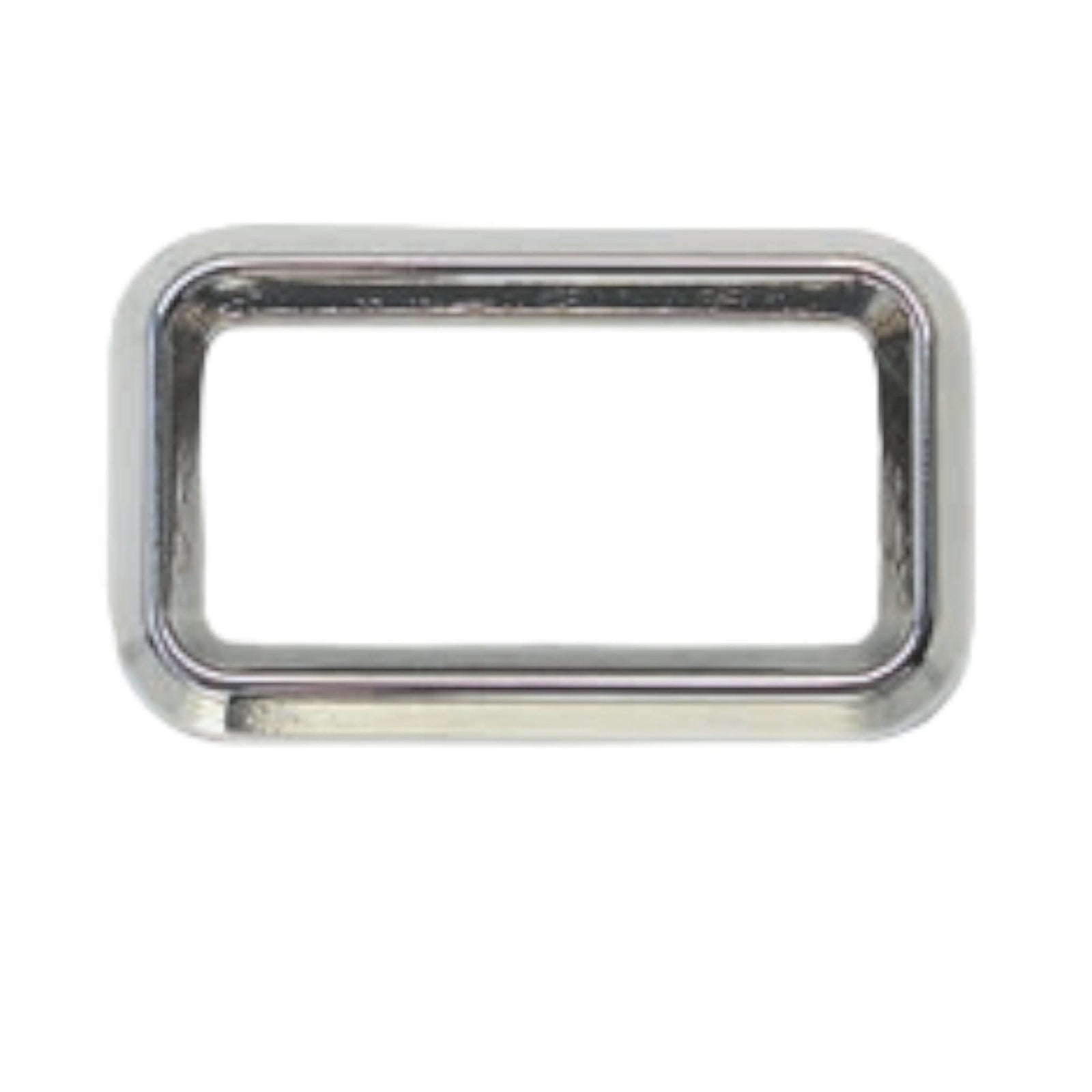 3604/35 - toko miperval