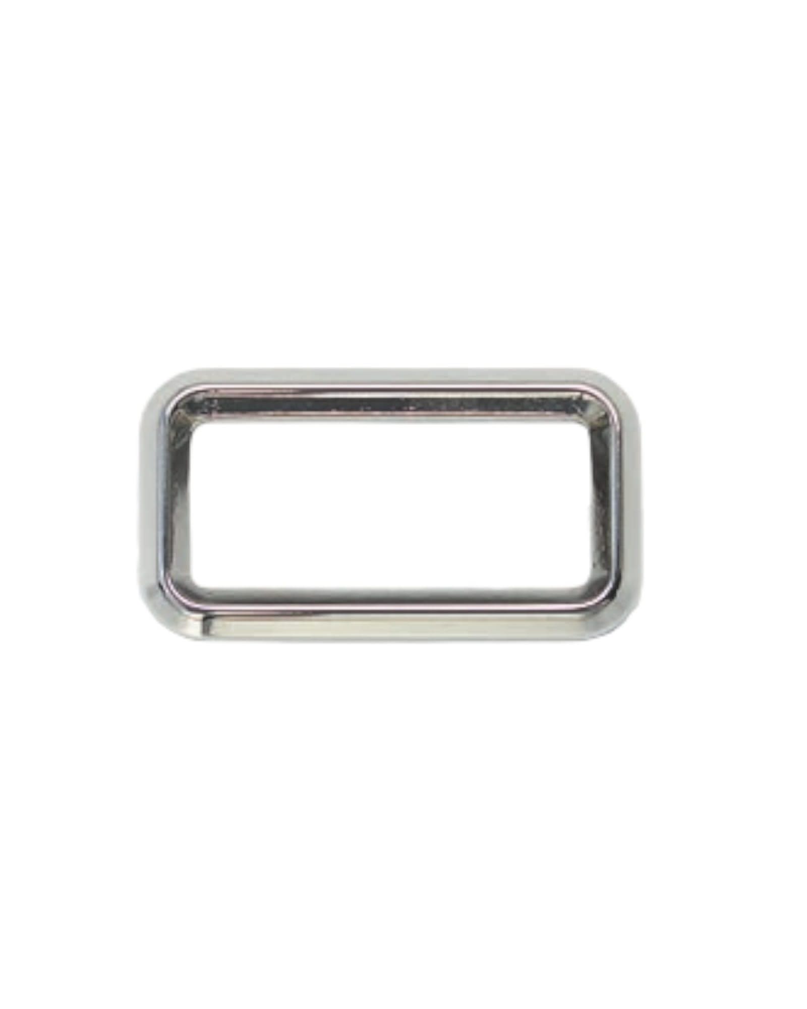 3604/40 - toko miperval