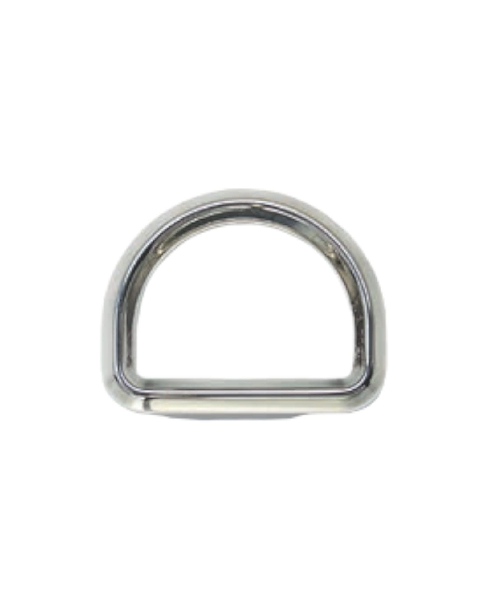 3605/30 - toko miperval