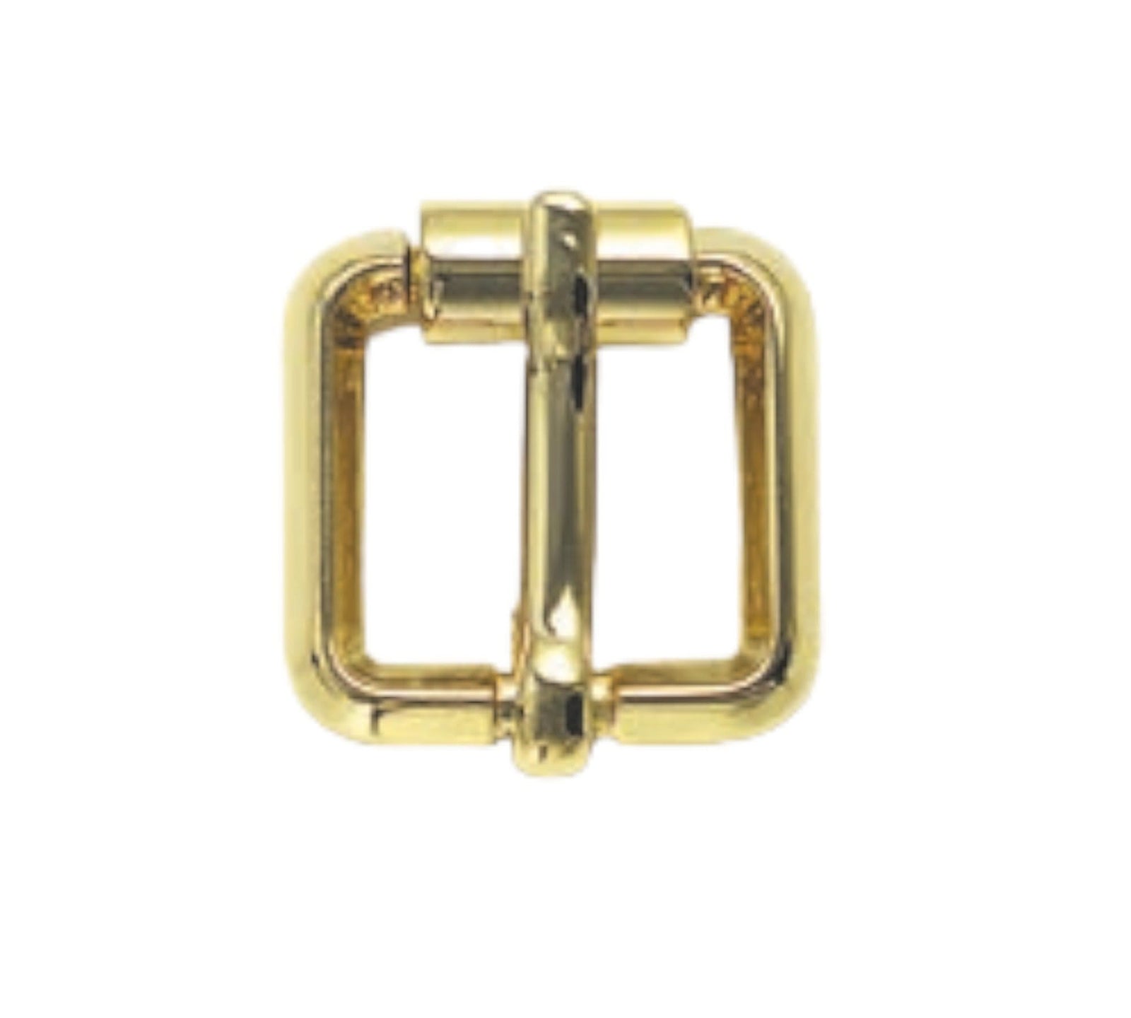 3606/20 - mipervalstore