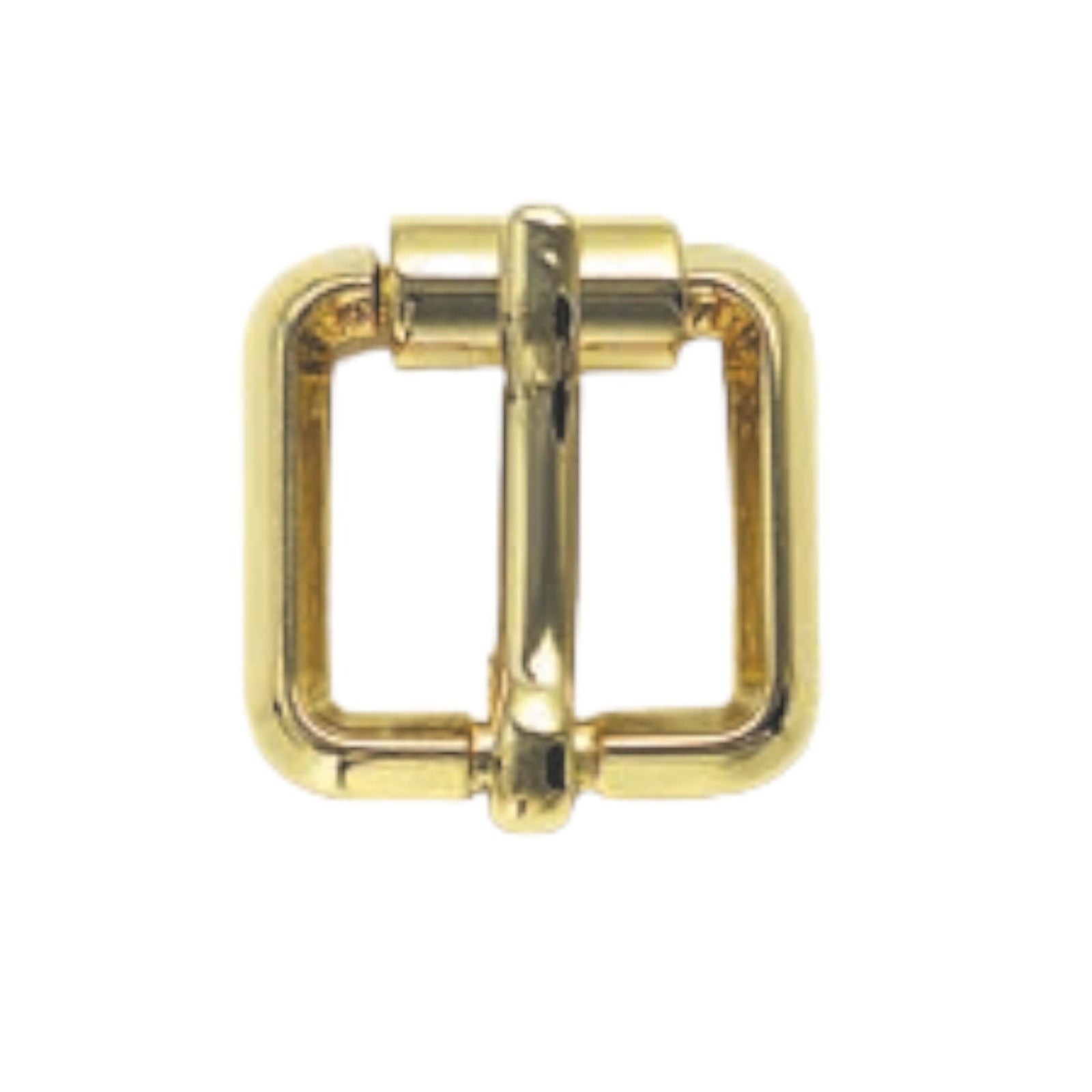 3606/20 - mipervalstore