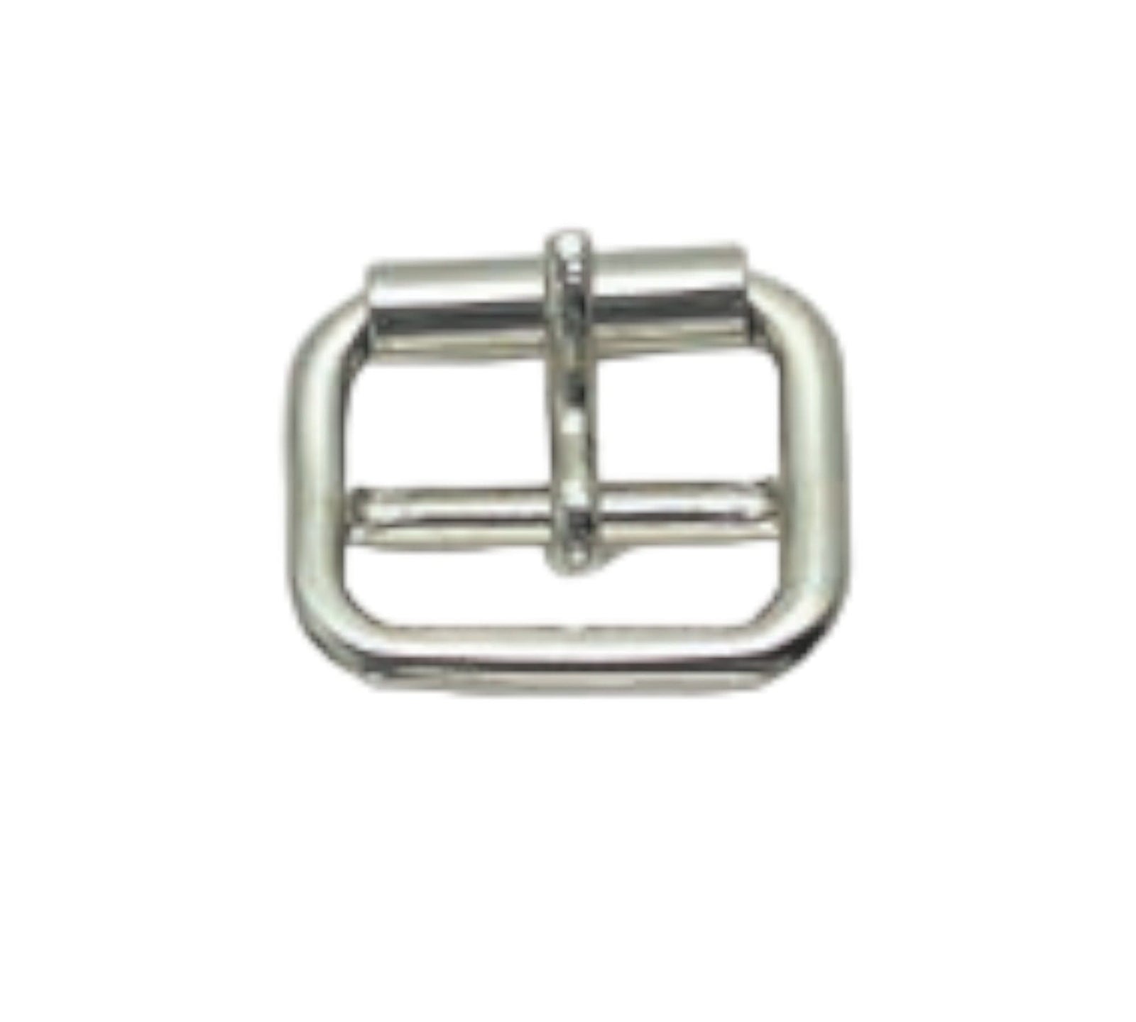 3612/S - mipervalstore