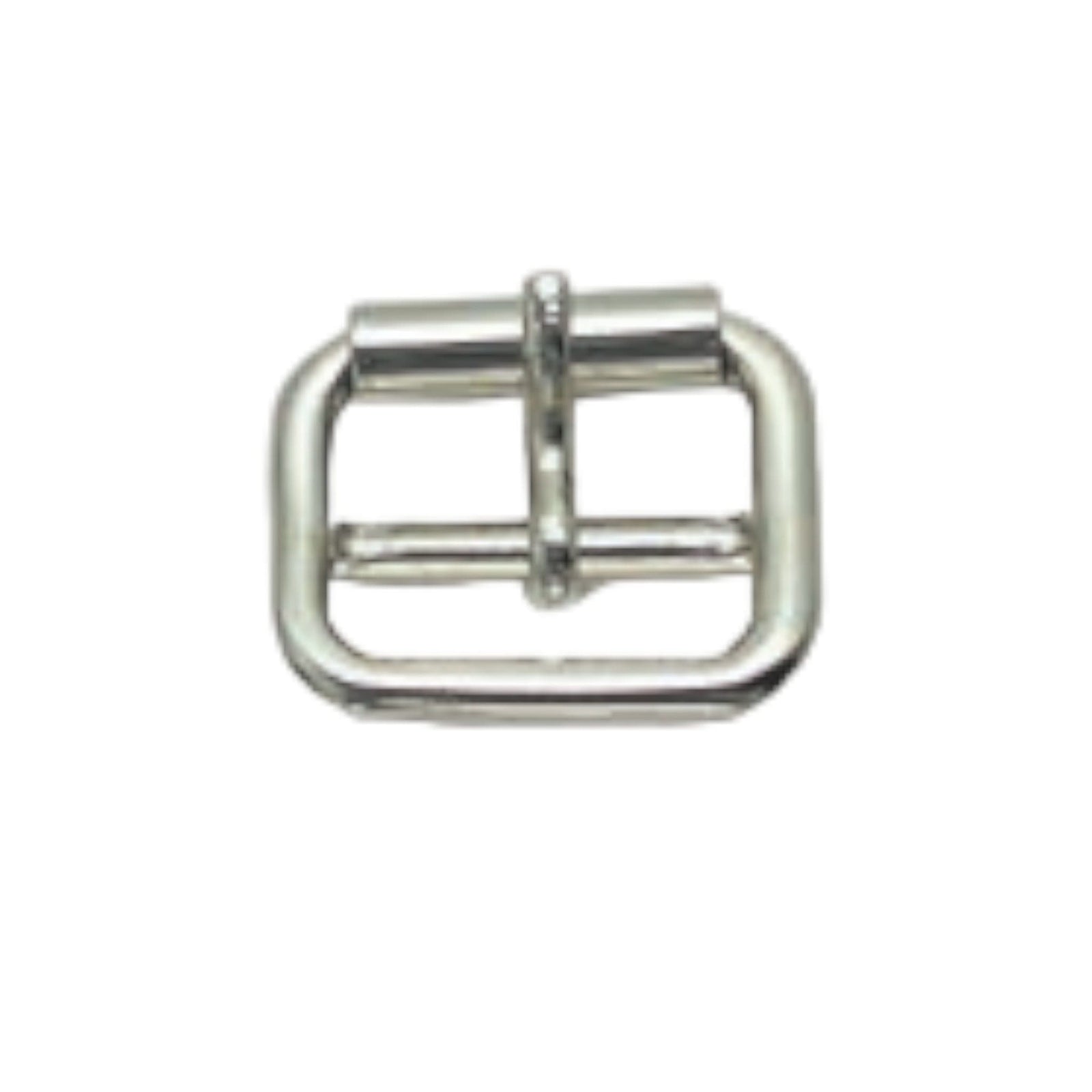 3612/S - mipervalstore