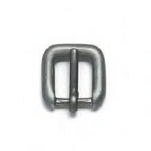 3615/10 - mipervalstore