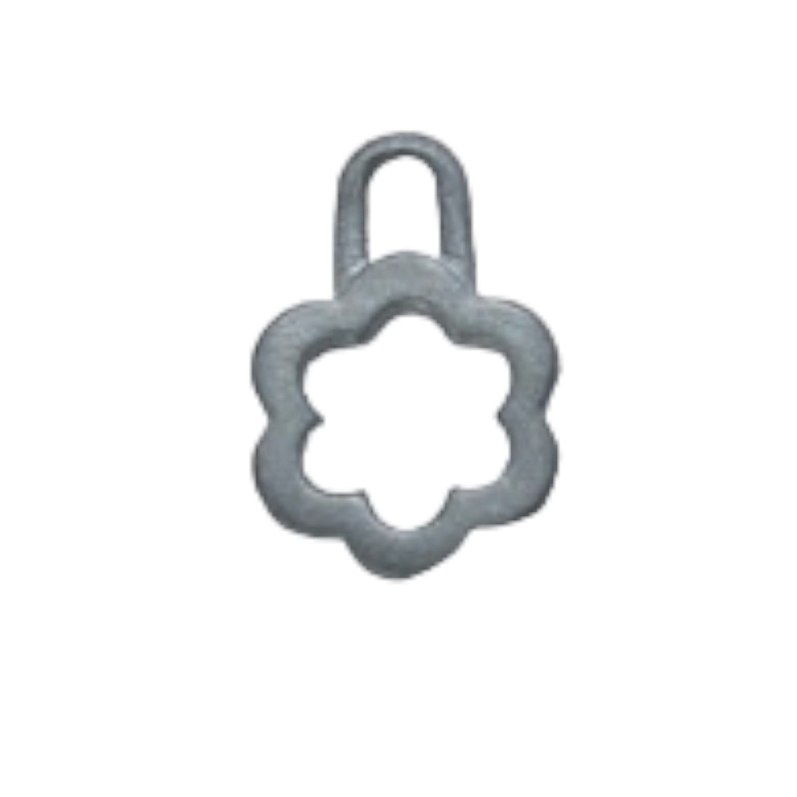 3631/S - mipervalstore