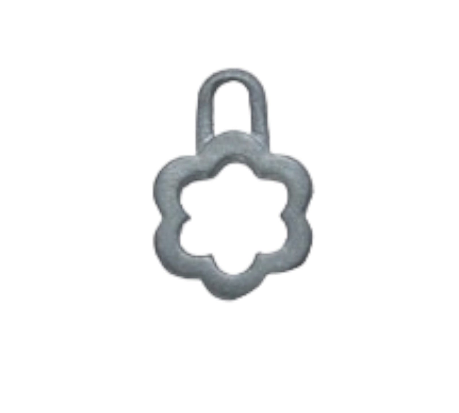 3631/S - mipervalstore