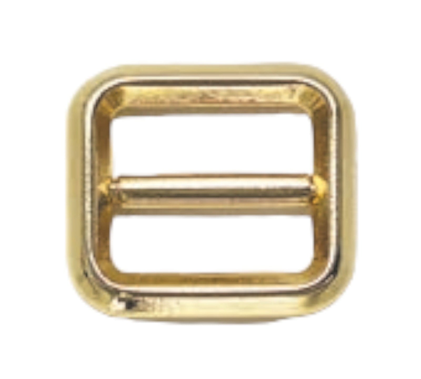 3648/20 - toko miperval