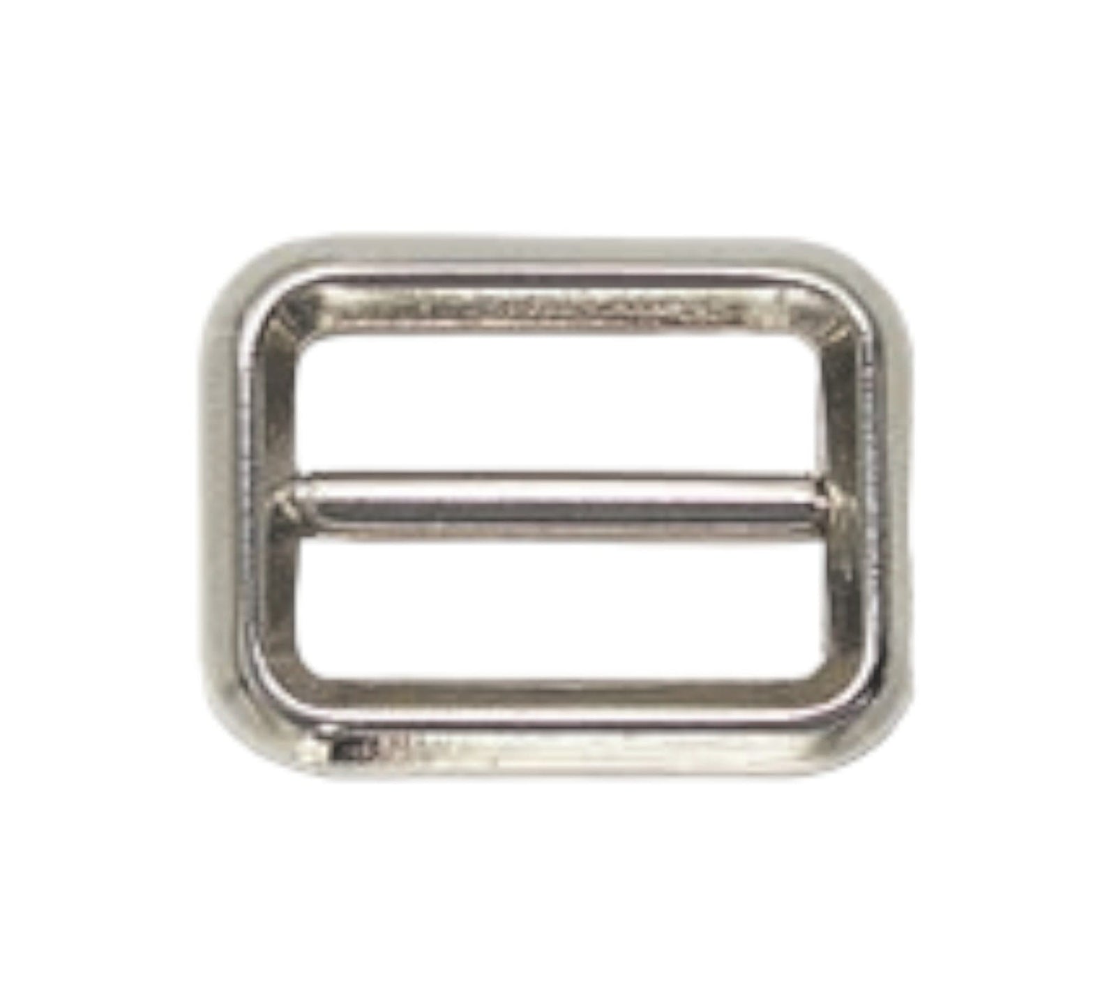 3648/25 - toko miperval