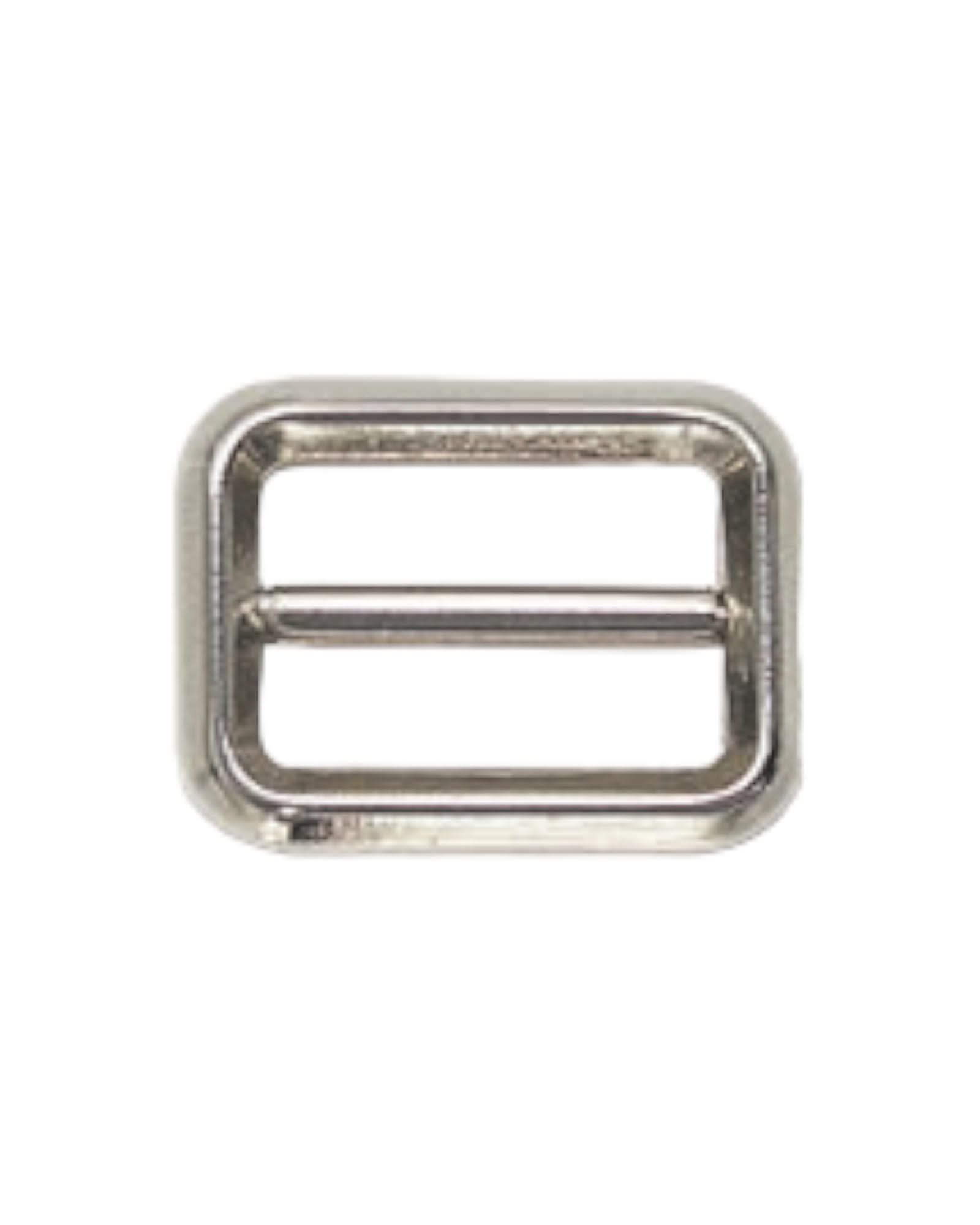 3648/25 - toko miperval