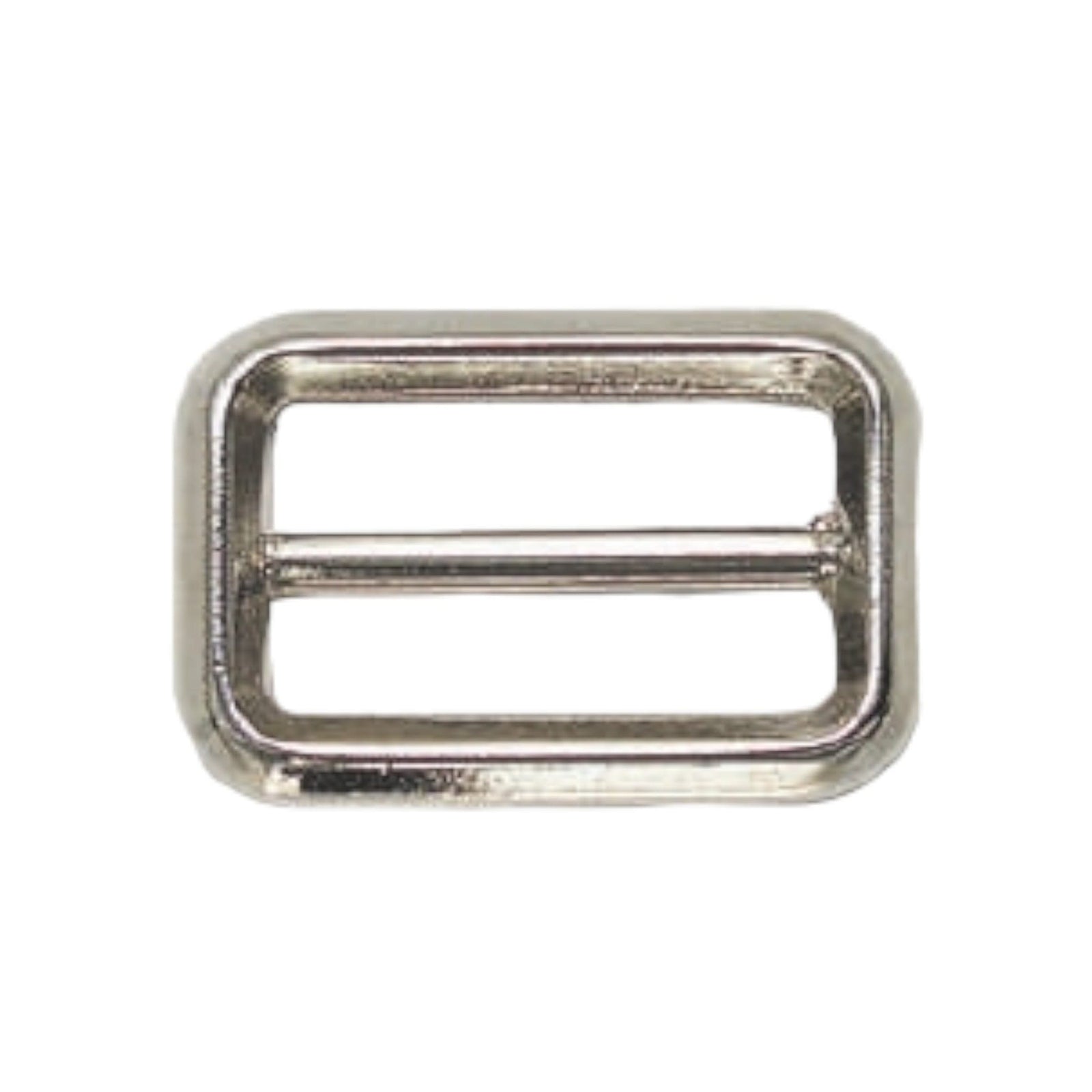 3648/30 - toko miperval