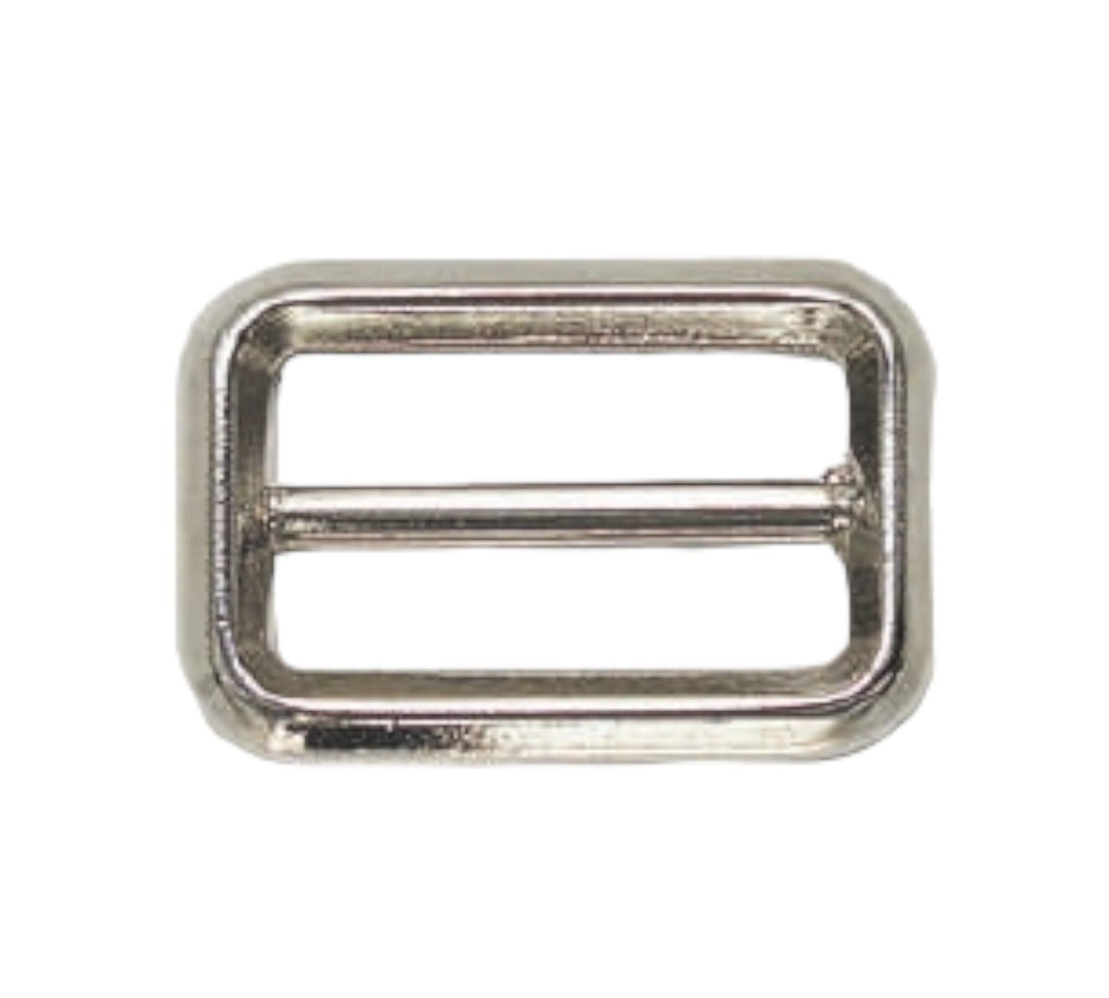 3648/30 - toko miperval