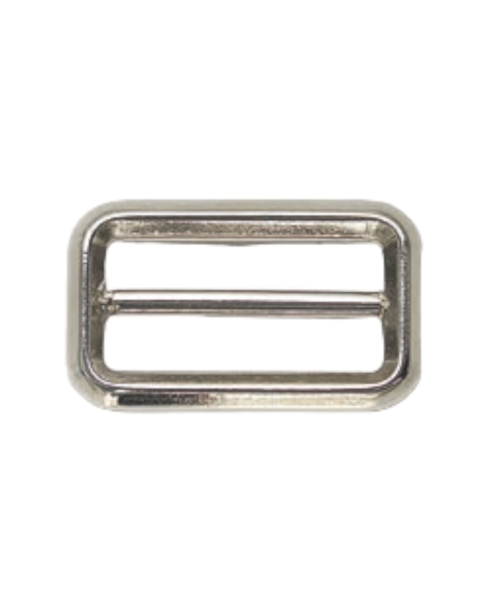 3648/35 - toko miperval