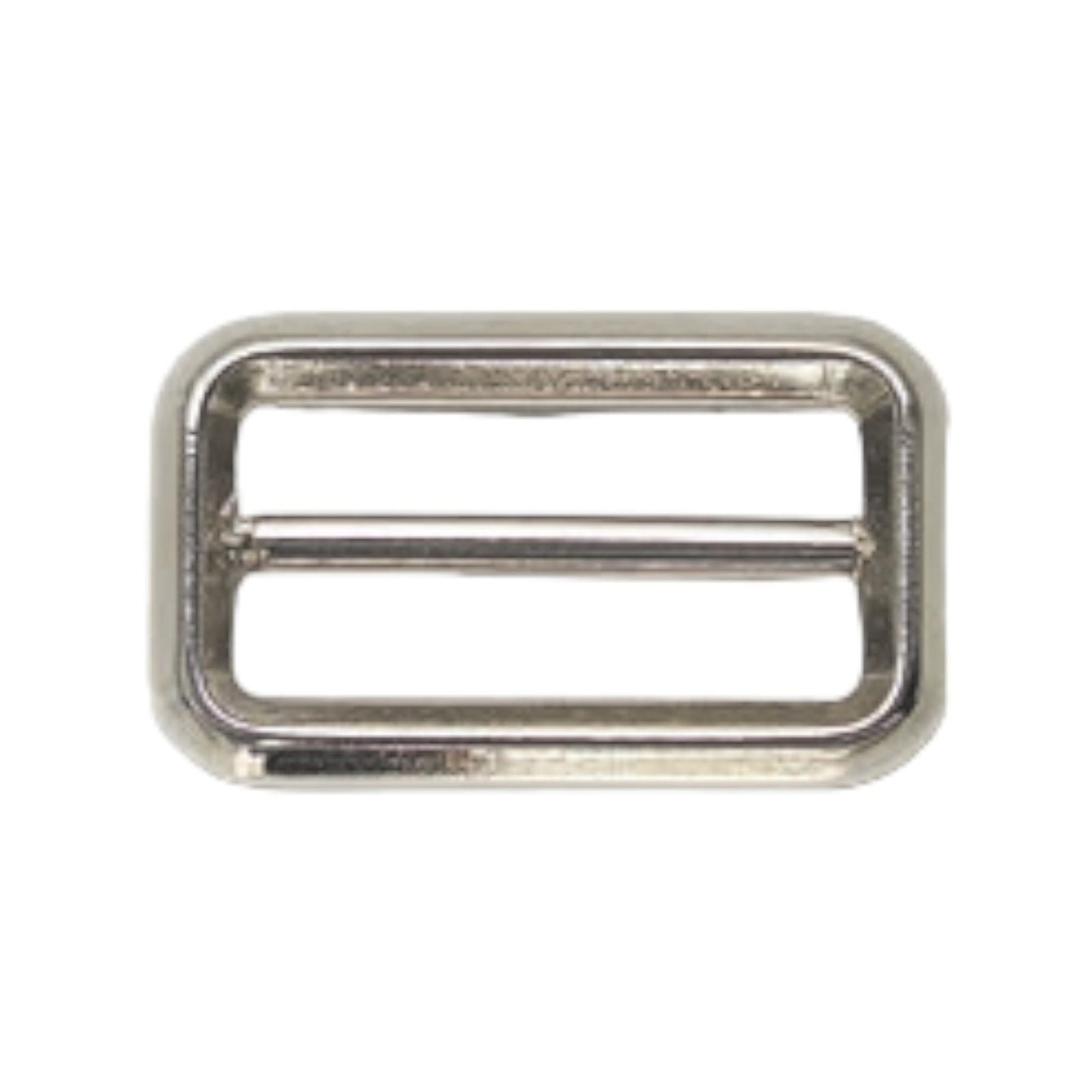 3648/35 - toko miperval