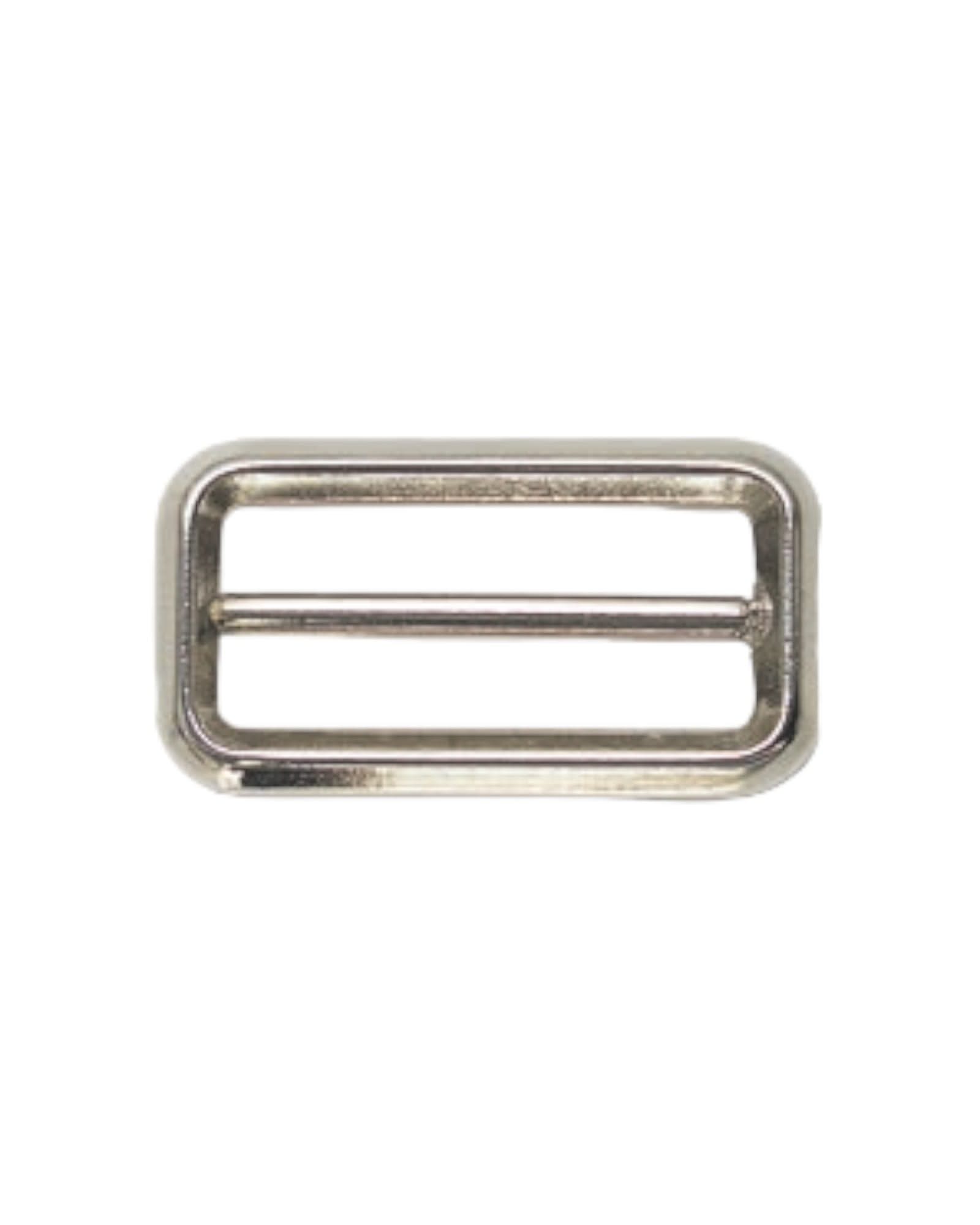 3648/40 - toko miperval