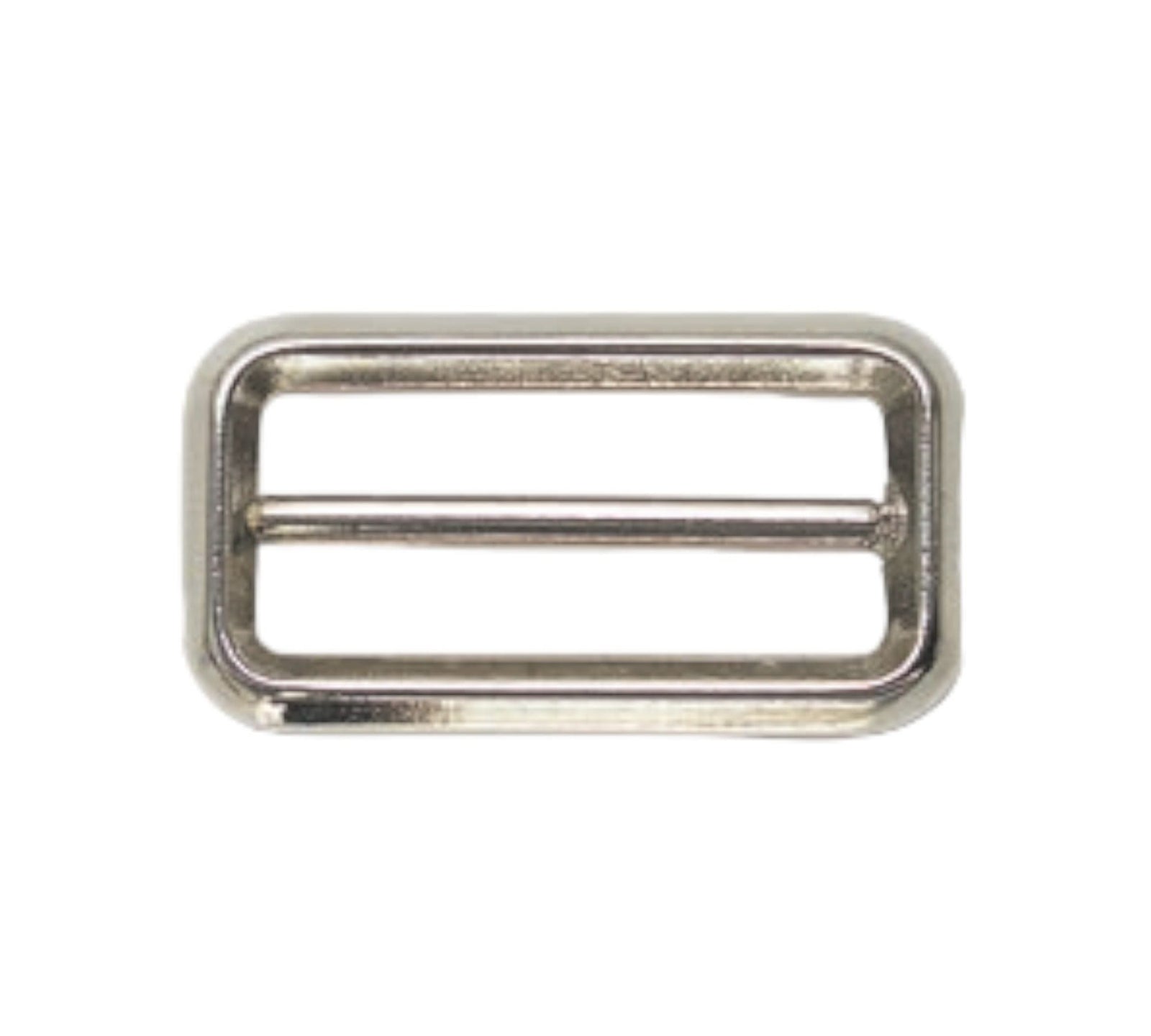 3648/40 - toko miperval