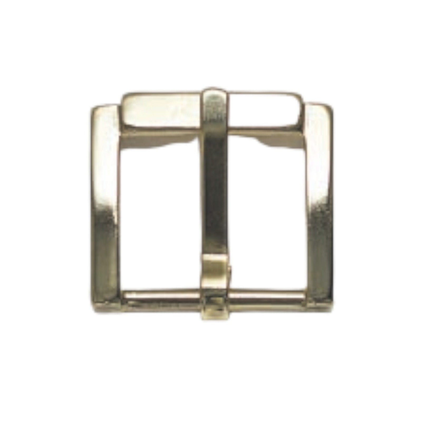 3695/8 - prodejna miperval