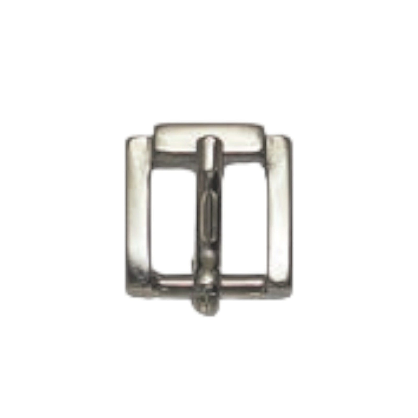 3696/8 - prodejna miperval