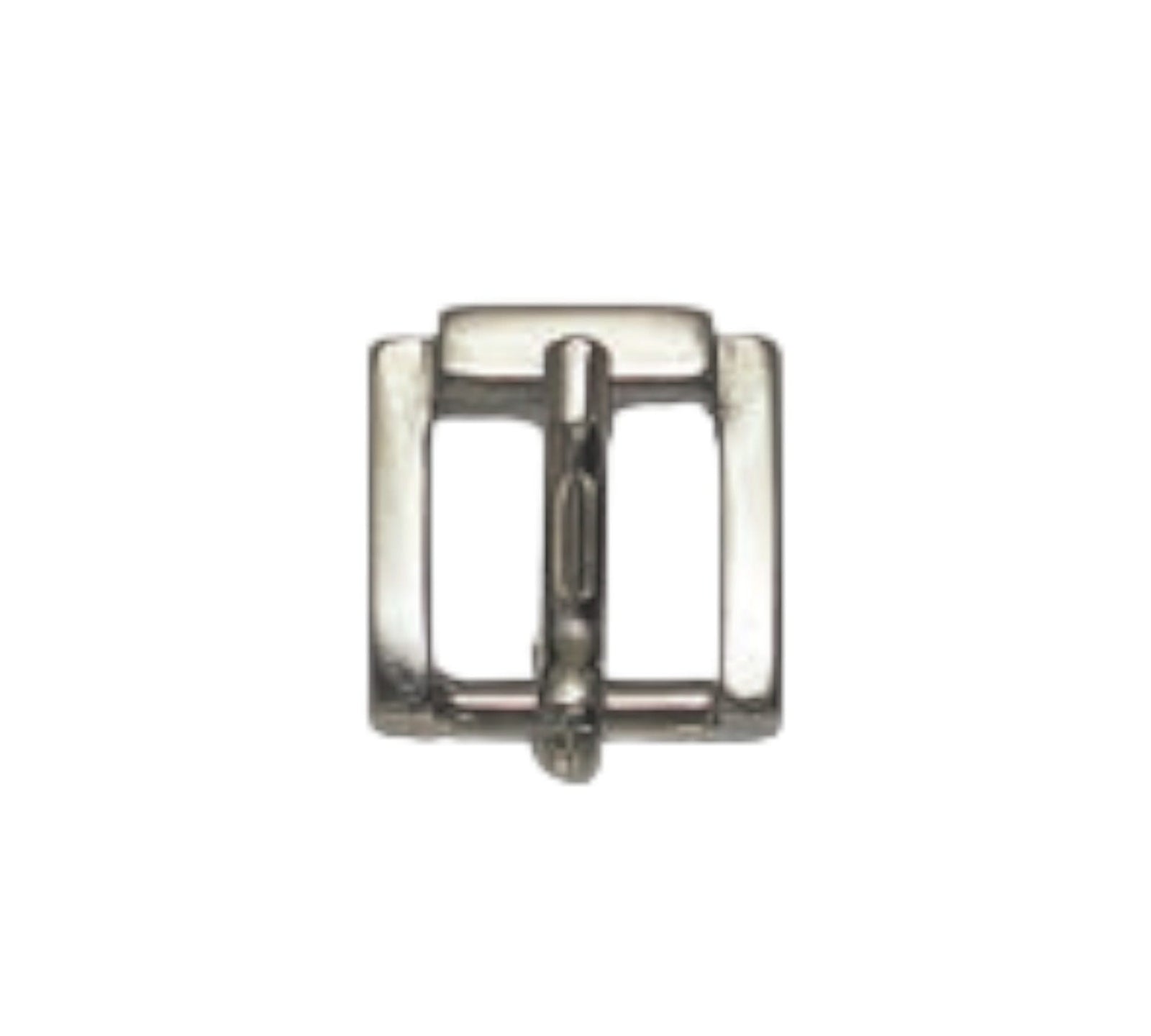 3696/8 - prodejna miperval