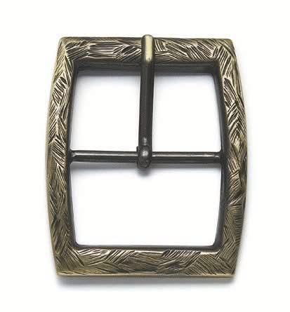 3704/55 - prodejna miperval