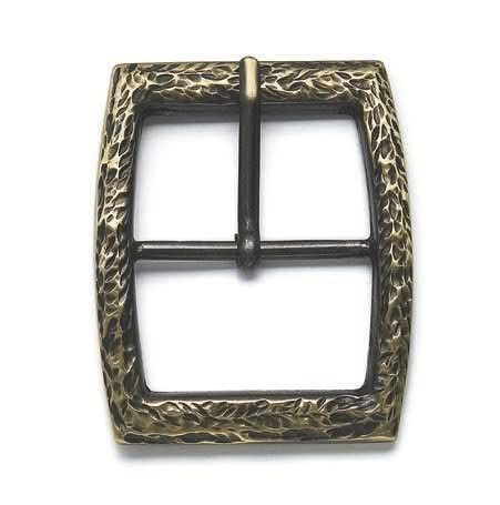 3705/55 - prodejna miperval