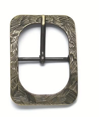 3706/50 - mipervalstore