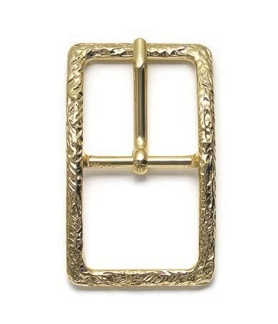 3707/40 - mipervalstore