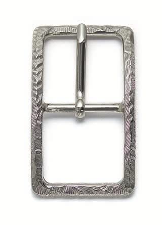 3708/40 - mipervalstore