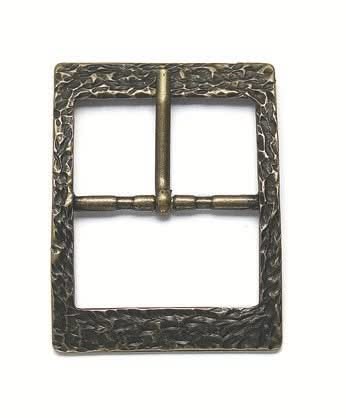 3709/50 - mipervalstore