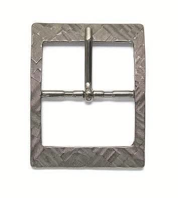 3710/50 - mipervalstore