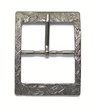 3711/50 - mipervalstore