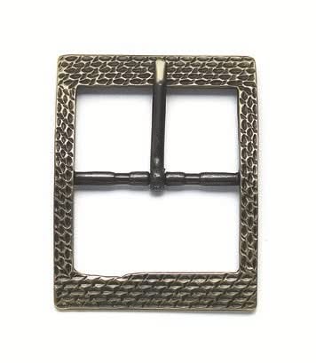 3712/50 - mipervalstore