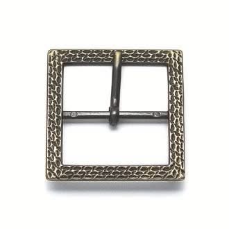 3713/40 - mipervalstore